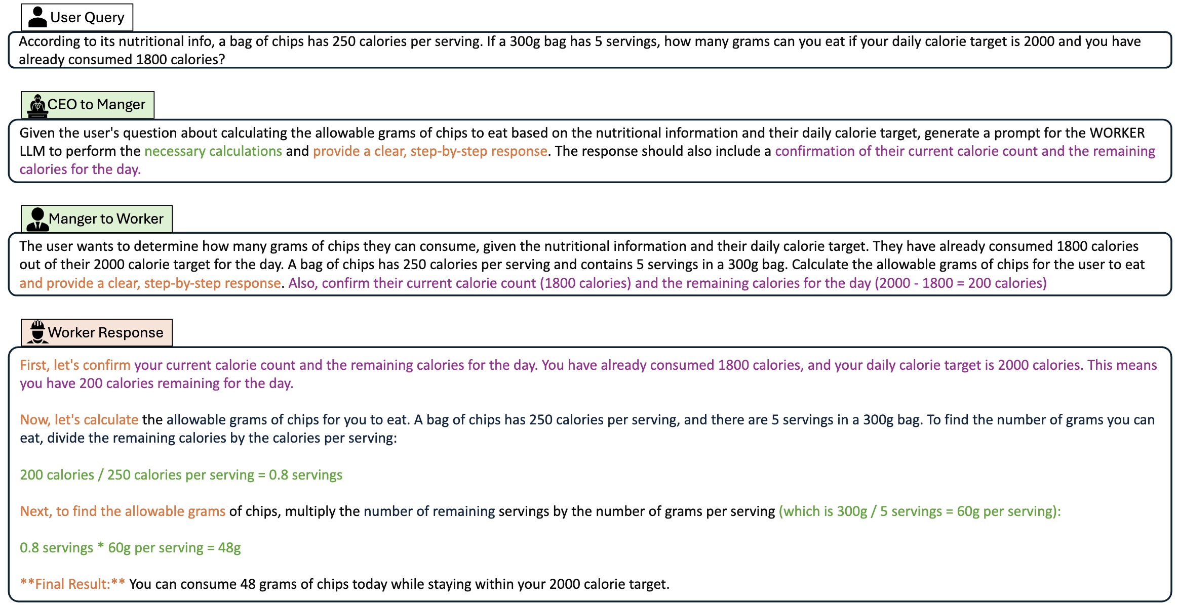 MY ALT TEXT